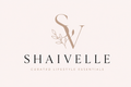 SHAIVELLE - Home